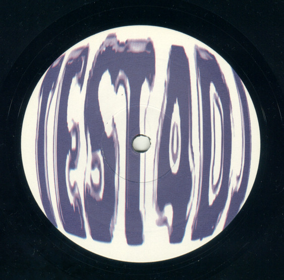 Beeky Tribe - Crazy Drum | Test 4 DJ Records (T4DJ001)