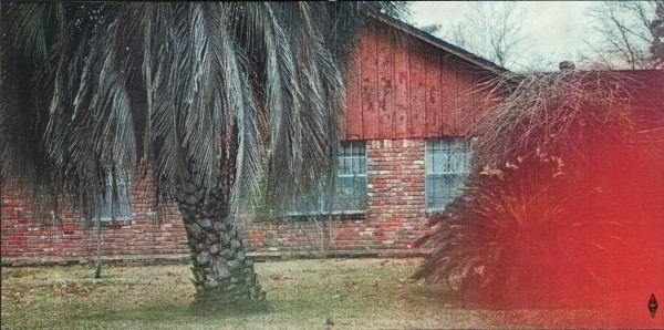 Arcade Fire - The Suburbs | City Slang (2743427) - 2 Arcade Fire - The Suburbs | City Slang (2743427) - 2