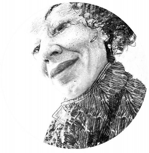 Cassy - Cassy 004 | Cassy (CASSY 004) - main