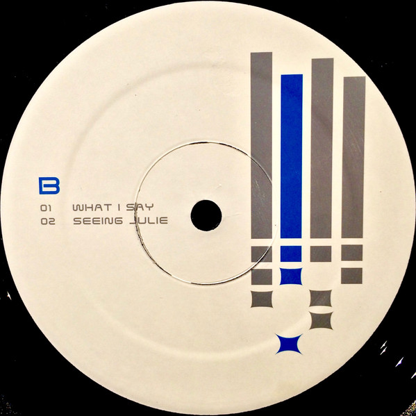 Kaskade - It's You, It's Me | OM Records (OM120VLP) - 3 Kaskade - It's You, It's Me | OM Records (OM120VLP) - 3