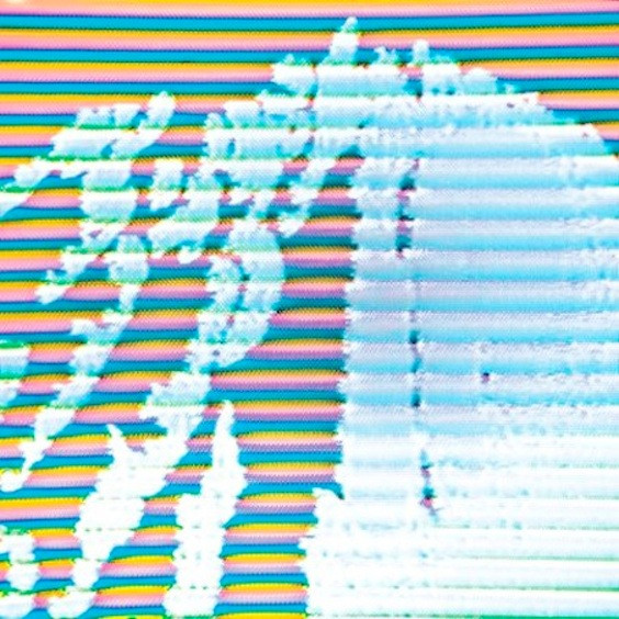 Matthewdavid - Outmind | Brainfeeder (BF019) - main