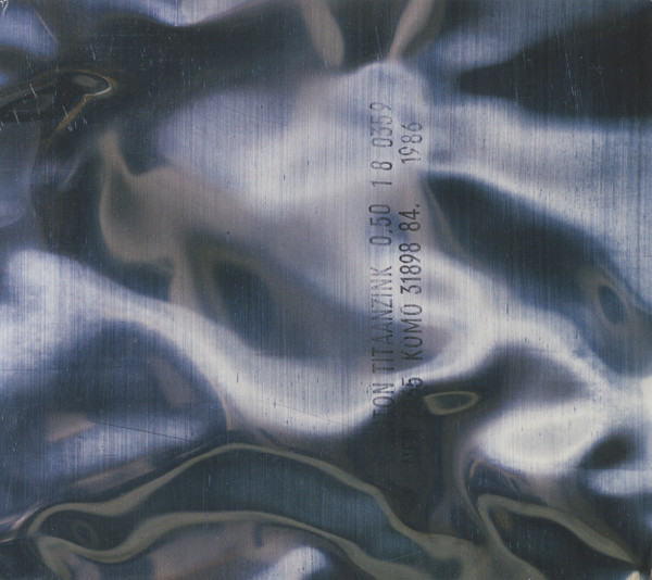 New Order - Brotherhood | Rhino Records (2564693699) - main