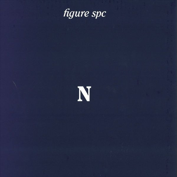 A.Mochi - Figure SPC N | Figure SPC (Figure SPC N) - main