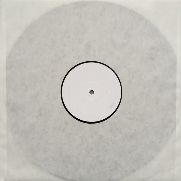 Unknown Artist - UTIQUE 003 | Utique (UTIQUE003)