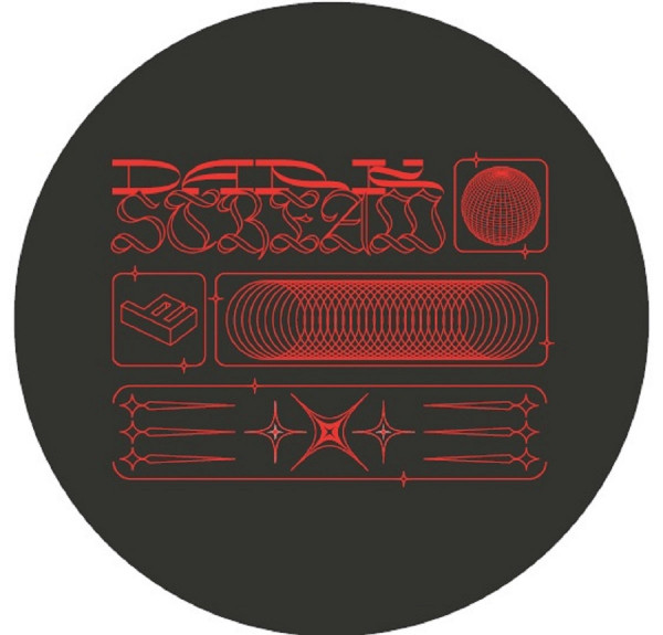 Doug Cooney - Dark Stream EP | Bastardo Electrico (BE014) - 2