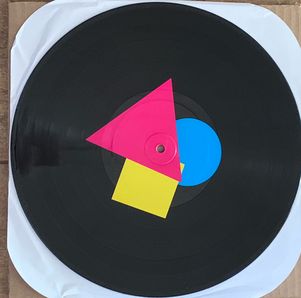 Bronski Beat - The Age Of Consent | London Records (LMS5521233) - 2 Bronski Beat - The Age Of Consent | London Records (LMS5521233) - 2