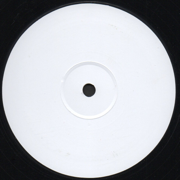 Hercules & Love Affair - My Offence | Mr. INTL (MR009)