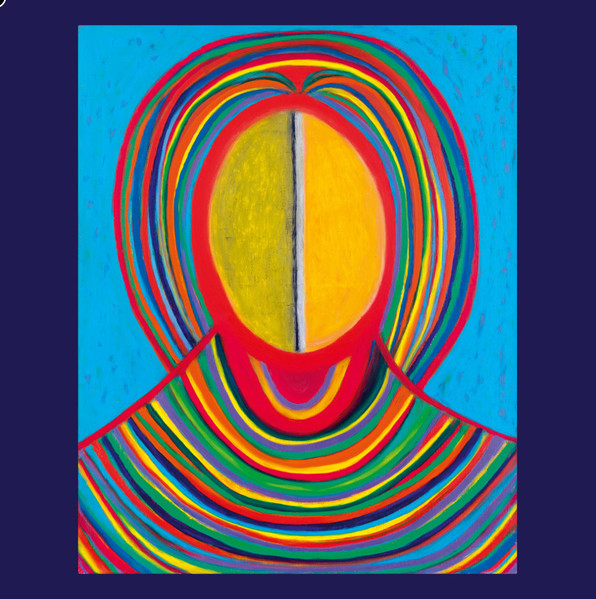 Various - Elsewhere CC | Les Disques Bongo Joe (BJR096) Various - Elsewhere CC | Les Disques Bongo Joe (BJR096)