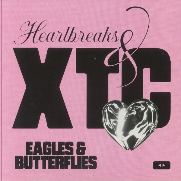 Heartbreaks & XTC