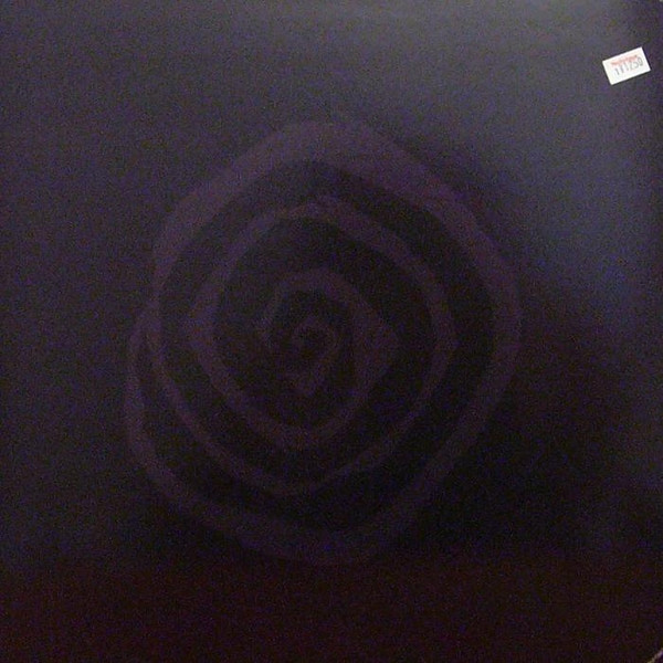 Marc Antona - Save Me | Micro-Fibres (MICRO-FIBRES 01)