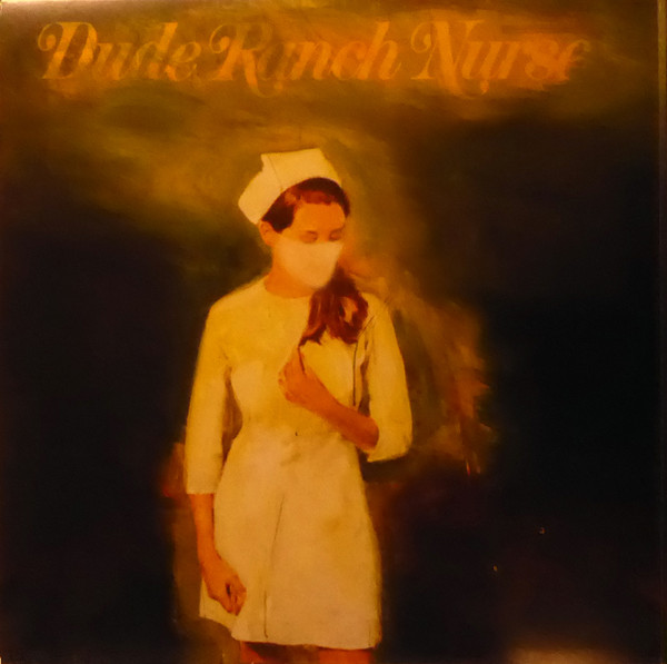 Sonic Youth - Sonic Nurse | DGC (00602547493569)