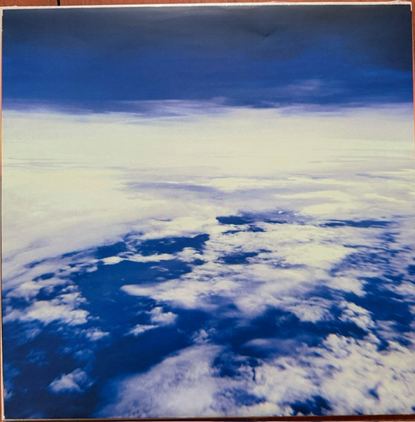 Khruangbin - A La Sala | Dead Oceans (DOC357LP-C1) - 3 Khruangbin - A La Sala | Dead Oceans (DOC357LP-C1) - 3