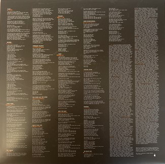 Ed Sheeran - = (Equals) | Asylum Records (0190296657078) - 4 Ed Sheeran - = (Equals) | Asylum Records (0190296657078) - 4