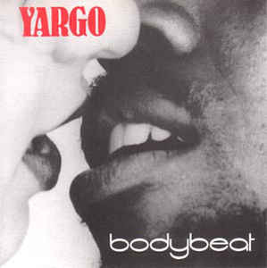 Yargo - Bodybeat | FFRR (828 114-1) - main