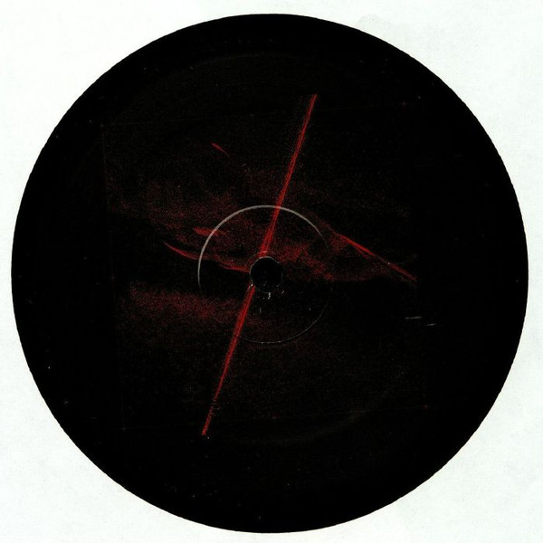 Tensal - Graphical Remixes | Soma Quality Recordings (SOMA526) - main