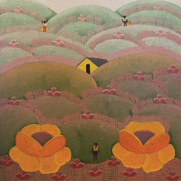 Waxwood - Kama | Claremont 56 (C56066)