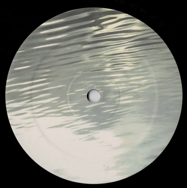 Calibre & High Contrast - Mr. Majestic / The Other Side | Signature Records (SIG007) - 2