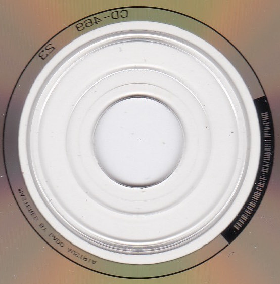 Thom Rotella - Home Again | DMP (CD-469) - 4