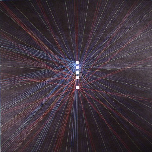 Dislearn Ep