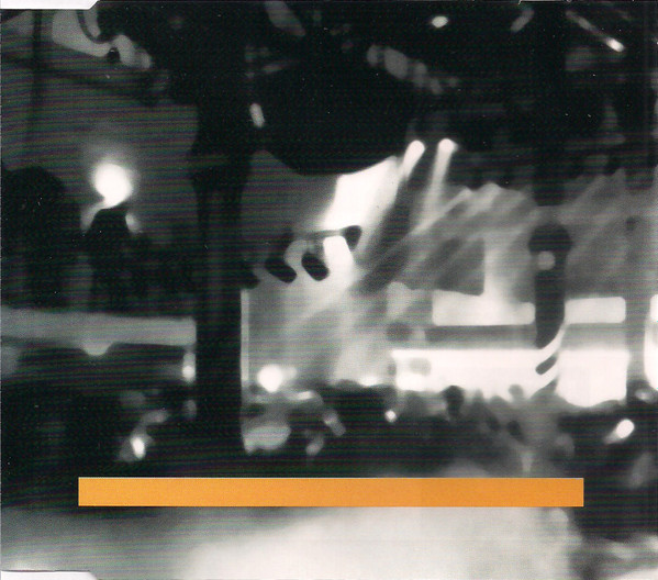 New Order - Here To Stay | London Records (NUOCD11) - main New Order - Here To Stay | London Records (NUOCD11) - main