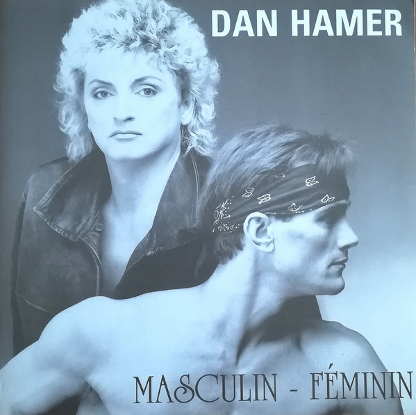 Masculin Féminin