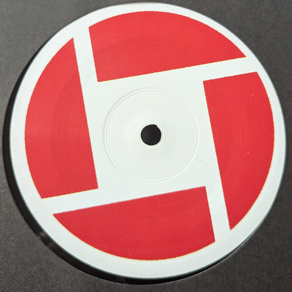 <Tradition> - Vulnerable / Tuesday | <Tradition> (TRAD002) - 2 <Tradition> - Vulnerable / Tuesday | <Tradition> (TRAD002) - 2