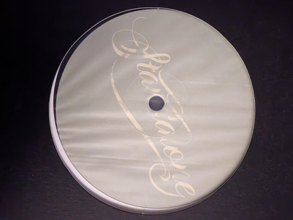 Various - 004 | Standalone Records (STV004) - 4