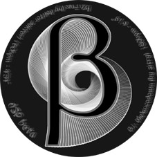 Various - DSP Beta | DSP (DSP Beta)