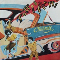 Cocktail - Tutti Frutti | VDC (VN 4013-I) - main
