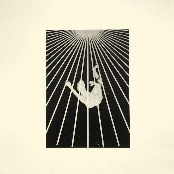 Talaboman - Discodrums | The Night Land (TABO 001) - 2