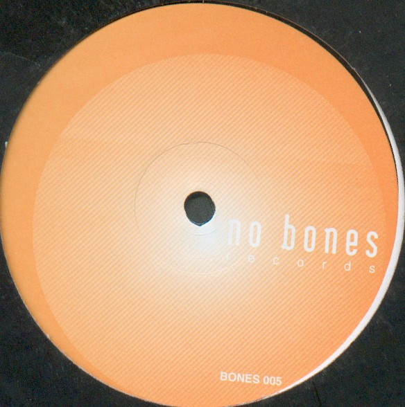 Jazz Base Nine