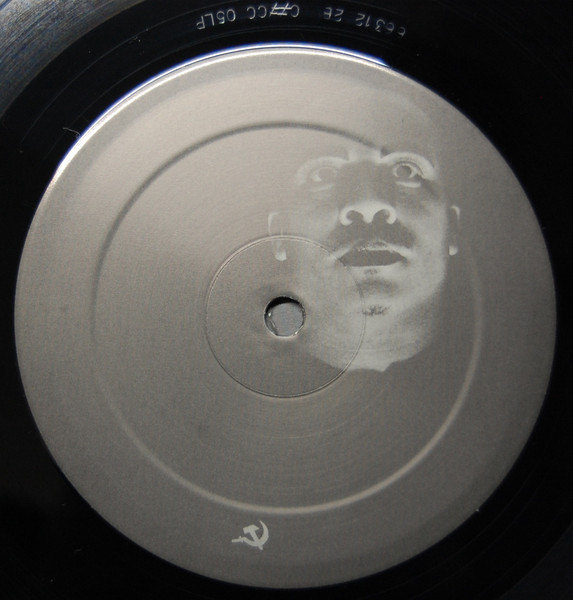 Dopplereffekt - Gesamtkunstwerk | Clone Classic Cuts (C#CC05LP) - 3