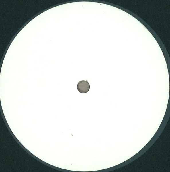 Ro! - Crise Planitia | End Of Dayz (DAYZ 001) - 2 Ro! - Crise Planitia | End Of Dayz (DAYZ 001) - 2