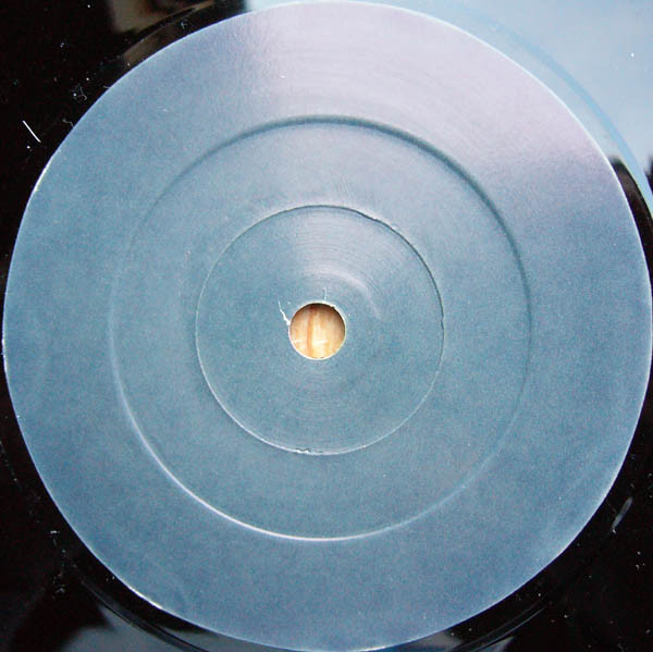 Aardvarck - Spoken | Rush Hour (RH002) - 4
