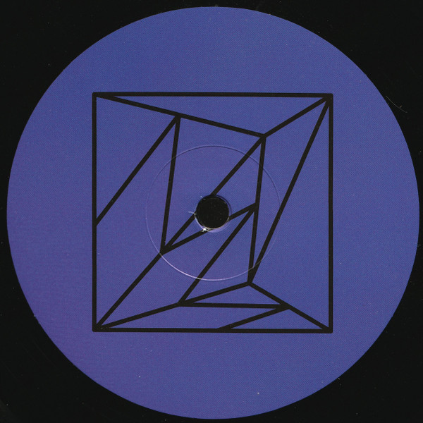 Byron The Aquarius - Akira EP | Heist (HEIST065) - 3 Byron The Aquarius - Akira EP | Heist (HEIST065) - 3