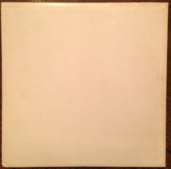 Frank Zappa , The Mothers , Zubin Mehta And The Los Angeles Philharmonic Orchestra - "200 Motels" | Trade Mark Of Quality (TMQ 71010) - 2