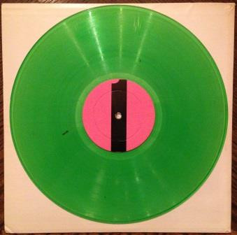 Frank Zappa , The Mothers , Zubin Mehta And The Los Angeles Philharmonic Orchestra - "200 Motels" | Trade Mark Of Quality (TMQ 71010) - 3