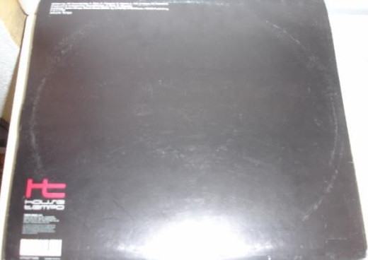 Souvernance - Havin' A Good Time | House Tempo (HT 5071 MX) - 2