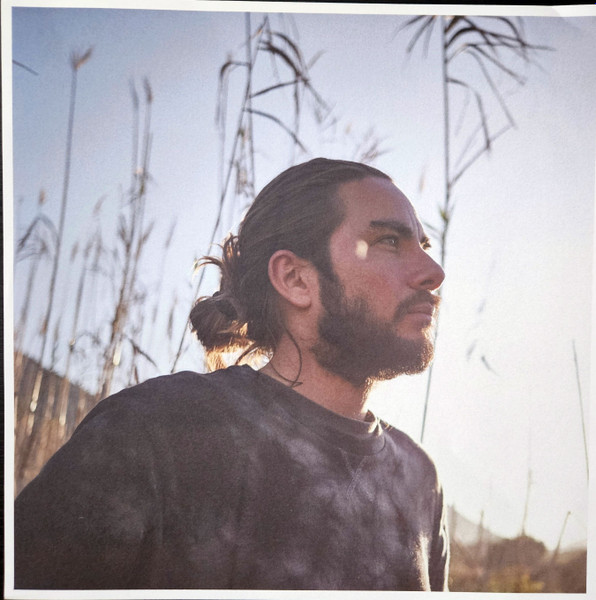 Wren Hinds - Don’t Die In The Bundu | Bella Union (BELLA1447V) - 4 Wren Hinds - Don’t Die In The Bundu | Bella Union (BELLA1447V) - 4