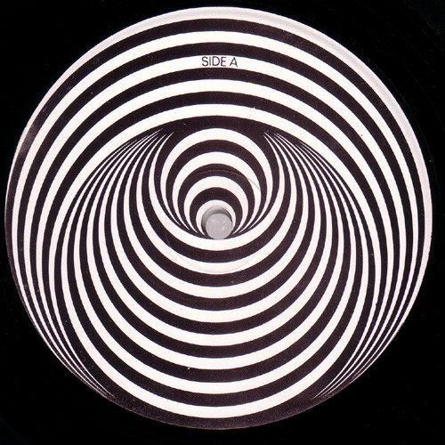 Gentle Giant - Gentle Giant | Vertigo (6360-020) - 3 Gentle Giant - Gentle Giant | Vertigo (6360-020) - 3