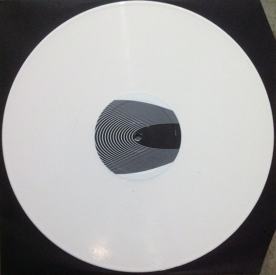 *SOUR* - No Way | Summa Cum Laude (SCL005)
