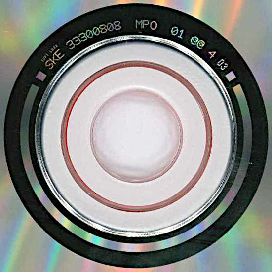Daniel Humair , René Urtreger , Pierre Michelot - HUM | Sketch (SKE 333006.08) - 4 Daniel Humair , René Urtreger , Pierre Michelot - HUM | Sketch (SKE 333006.08) - 4