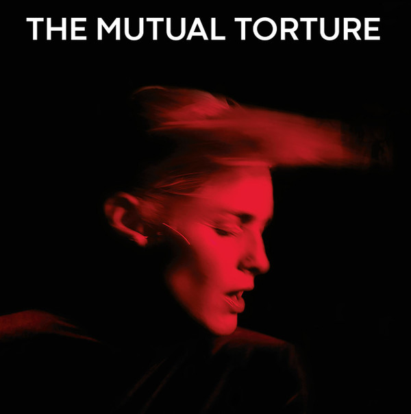 The Mutual Torture - Don't | Non Standard Productions (NSP 19)