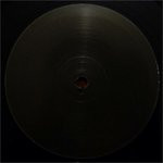 TX Connect / Speculator - House Of Confusion | L.I.E.S. Records (LIES-BLK-04)
