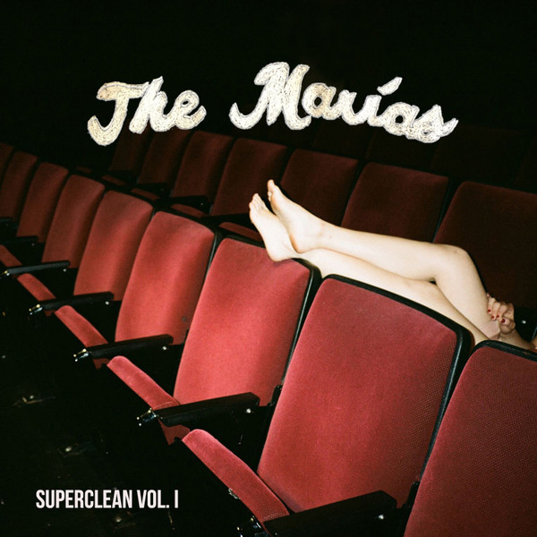 The Marías - Superclean Vol. I & Superclean Vol. II | Superclean Records (none)