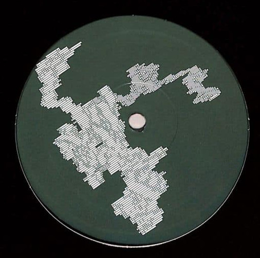 Borys - Voice In My Head | Wicked Bass (WB027) - 2