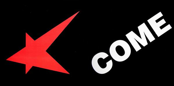 Frankie Goes To Hollywood - Relax - The Second Coming | ZTT (SAM 1231) - 2