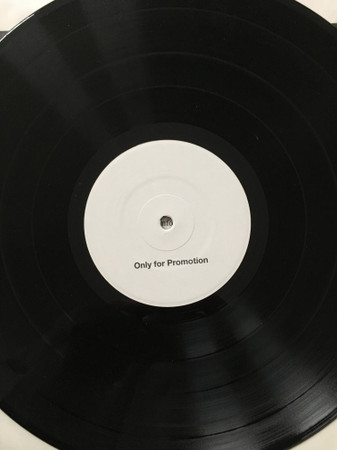The Dave Brubeck Trio Featuring Gerry Mulligan - Blues Roots | Pure Pleasure Records (PPAN CS 9749) - 2