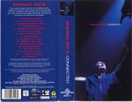 Stereo MC's - Connected | Island Visual Arts (086 512-3)