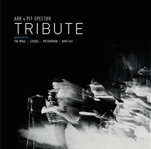 Tribute